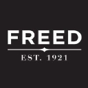 freedandfreed.com