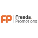 freedapromotions.co.uk