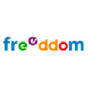 freeddom.com
