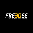 freedee.hu