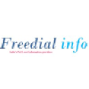 freedialinfo.com