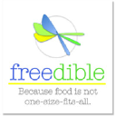 freedible.com
