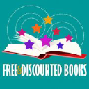 Free & Discounted Books
