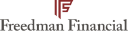Freedman Financial