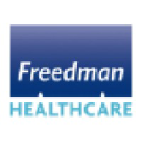 freedmanhealthcare.com