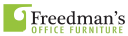 Freedmans Office Furniture