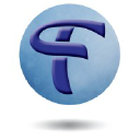 FreedMind Managed Solutions