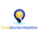 freedoctorhelpline.com