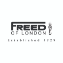 freedoflondon.com