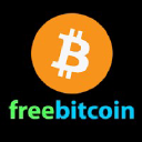 FreeDogecoin.com
