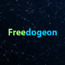 freedogeon.com