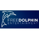 freedolphinentertainment.com
