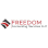 Freedom Accounting Services LLC logo
