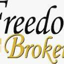 freedom-brokers.com