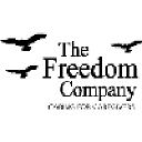 freedom-cherokee.com