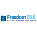 freedom-cng.com
