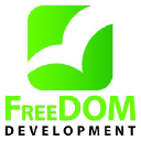 freedom-dev.com