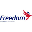 Read Freedom Group Reviews