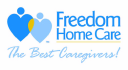 freedom-homecare.com