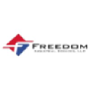 freedom-ind.com