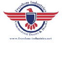 freedom-industries.net