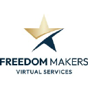 freedom-makers.com