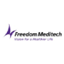freedom-meditech.com
