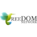 freedom-network.fr