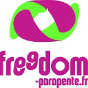 freedom-parapente.fr