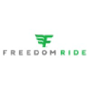 freedom-ride.com