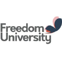 Freedom University