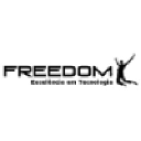 Freedom logo