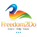 freedom2do.com