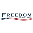 freedom4insurance.com