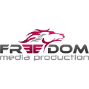 freedom4media.com