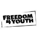 freedom4youth.org