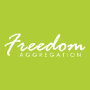 freedomaggregation.com.au