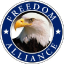 freedomalliance.org