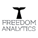 freedomanalytics.com