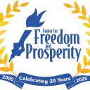 freedomandprosperity.org