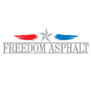 Freedom Asphalt