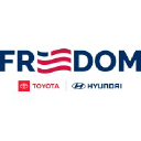 freedomautogroup.com