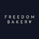 freedombakery.org