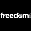 freedombar.com