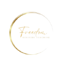 Freedombc