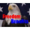 freedombenefits.net