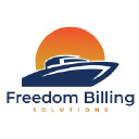 freedombillingsolutions.com