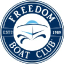freedom boat club llc