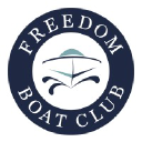 freedomboatclub.fr
