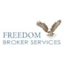 freedombrokerservices.com